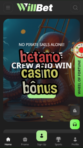 betano casino bônus-asdasdzhjkds.com