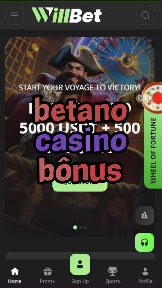 betano casino bônus-asdasdzhjkds.com