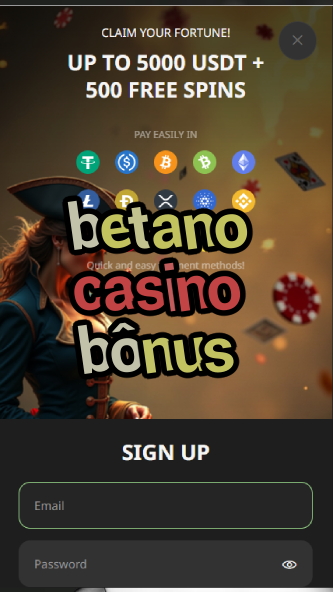 betano casino bônus-asdasdzhjkds.com